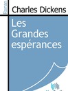 Les Grandes espérances (eBook)